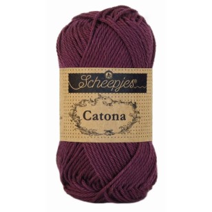SWCat 394  Shadow Purple 